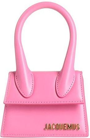 Jacquemus BAGS - Handbags sur YOOX.COM
