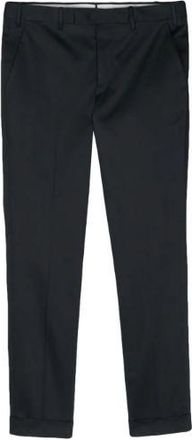 Pantaloni Torino Pt Torino | Master - 48