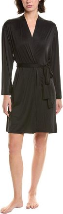 Natori Aphrodite Wrap