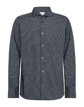 Bagutta TOPWEAR - Shirts on YOOX.COM