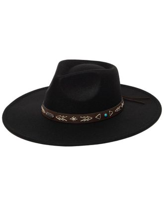 Frye Fedora
