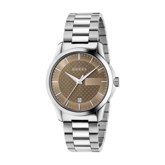 Gucci unisex, Accesorios, Gris, Talla: ONE Size