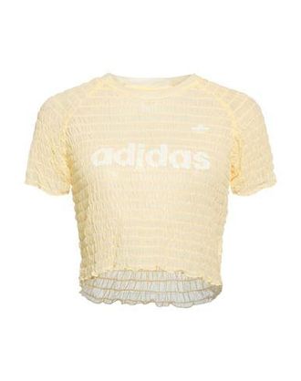 adidas TOPS - T-shirts auf YOOX.COM