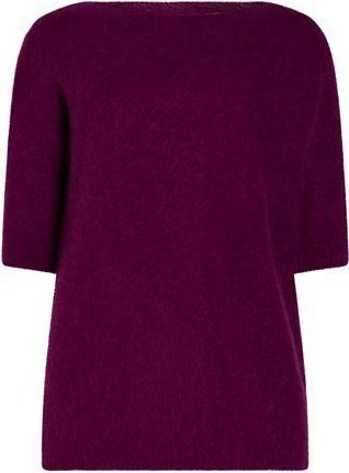 Kontatto PRENDAS DE PUNTO - Pullover en YOOX.COM