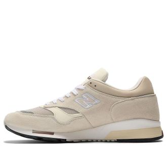 New Balance 1500 Made in UK Vaporous Grey U1500WBR