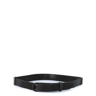 Orciani Hombre, Accesorios, Marr&oacute;n, Talla: ONE Size
