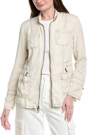 Xcvi Xcvi Hall Jacket