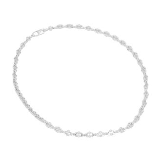 Hatton Labs Mujer, Accesorios, Gris, Talla: ONE Size