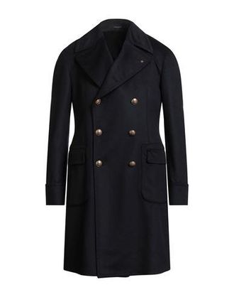 コート TAGLIATORE WHITE WOOL COAT Woman - Tagliatore