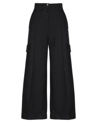 Stella McCartney HOSEN & R&Ouml;CKE - Hosen auf YOOX.COM