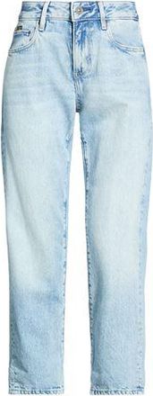 G-Star BOTTOMWEAR - Jeans on YOOX.COM