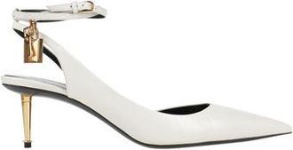 Tom Ford SCHUHE - Pumps auf YOOX.COM