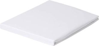 Cinderella katoenen laken (160x260 cm)