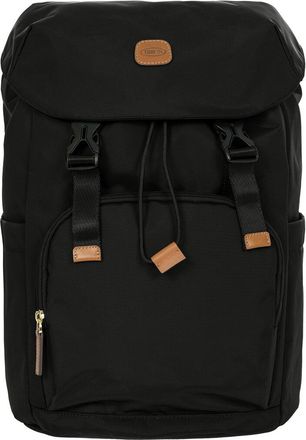 Bric's X-Collection Zaino Backpack