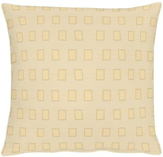 Apelt Kissenhülle »Mare«