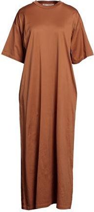 Jucca VESTIDOS - Vestidos largos en YOOX.COM