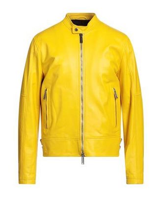 Dsquared2 Jackets