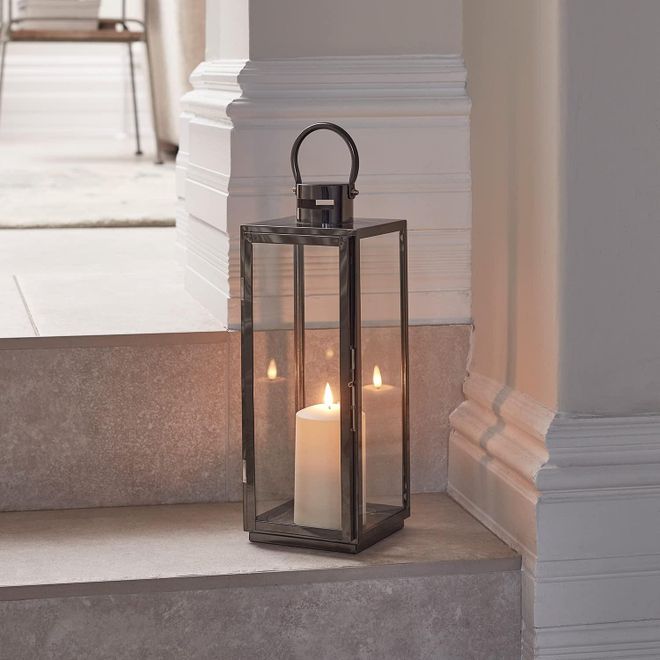 lampenschirme für stehlampen glas Lampenschirm weiß rund 50 x 20 cm lampenschirm glas antik