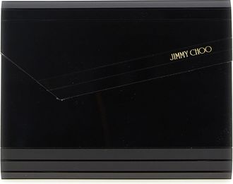 Jimmy Choo London Candy koppeling