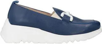 Wonders SCHUHE - Mokassins auf YOOX.COM