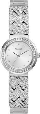 Guess Guess Womens Treasure Watch