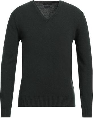 Daniele Fiesoli KNITWEAR - Jumpers on YOOX.COM