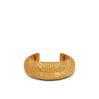 Balmain Mujer, Accesorios, Amarillo, Talla: M
