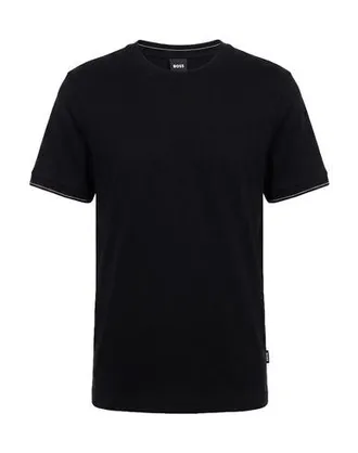 BOSS TOPWEAR - T-shirts su YOOX.COM