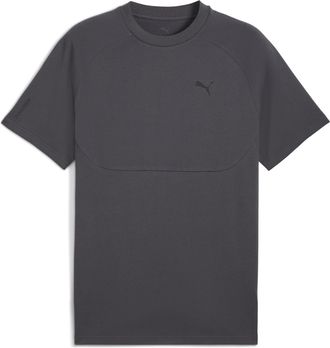 Puma T-Shirt