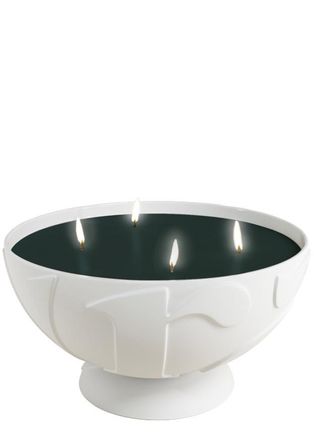 Vyrao Large Ember Candle