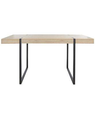 Safavieh Cael Dining Table