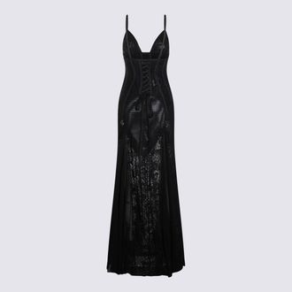 Nissa Womens Dresses _ Po El