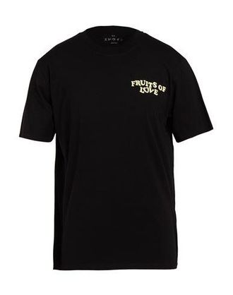 Edwin TOPWEAR - T-shirts sur YOOX.COM