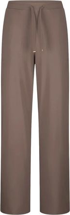 Riani Uomo, Pantaloni, Grigio, W44, new