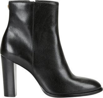 Cosmoparis Mujer, Zapatos, Negro, Talla: 36 EU
