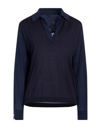 Max & Moi KNITWEAR - Jumpers sur YOOX.COM