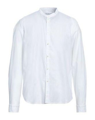 Manuel Ritz TOPWEAR - Shirts on YOOX.COM