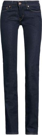 Levi's BOTTOMWEAR - Pantaloni jeans su YOOX.COM