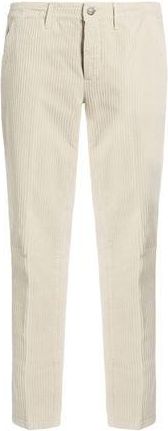Bernese Milano BOTTOMWEAR - Trousers on YOOX.COM