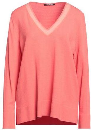 Luisa Cerano PRENDAS DE PUNTO - Pullover en YOOX.COM