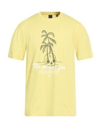 Only & Sons TOPS - T-shirts auf YOOX.COM