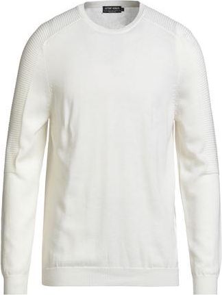 Antony Morato PRENDAS DE PUNTO - Pullover en YOOX.COM