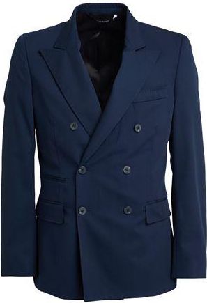 Brizzi ANZÜGE und CO-ORDS - Blazers auf YOOX.COM