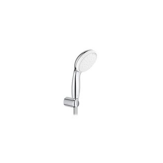 GROHE Kit Doccetta Completo Mod. New Tempesta Grohe