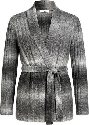 Twin-Set MAGLIERIA - Cardigan su YOOX.COM