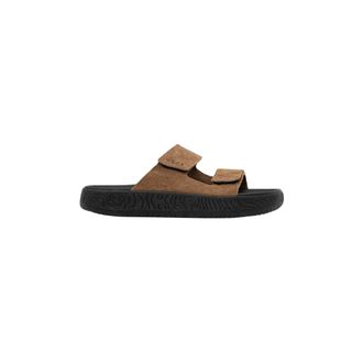 Veja Dames, Schoenen, Bruin, Maat: 41 EU