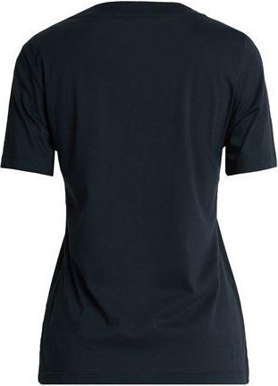 Emporio Armani TOPWEAR - T-shirts su YOOX.COM