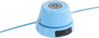 OEM Dailygoods - M&aacute;quina Autom&aacute;tica De Saltar La Cuerda Con Conteo Inteligente