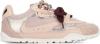 Pinko Pinko Yulia 01 Sneaker