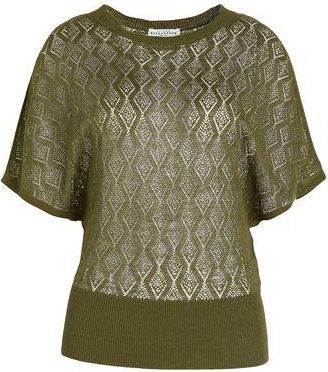 Ballantyne PRENDAS DE PUNTO - Pullover en YOOX.COM